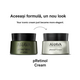 Crema de fata cu retinol Safe Retinol, 50 ml, Ahava 801373