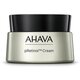 Crema de fata cu retinol Safe Retinol, 50 ml, Ahava 801375