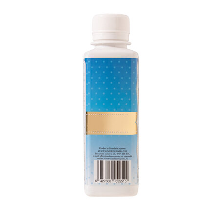 Parfum de rufe French Riviera, 200 ml, Cashmere Aroma 644084