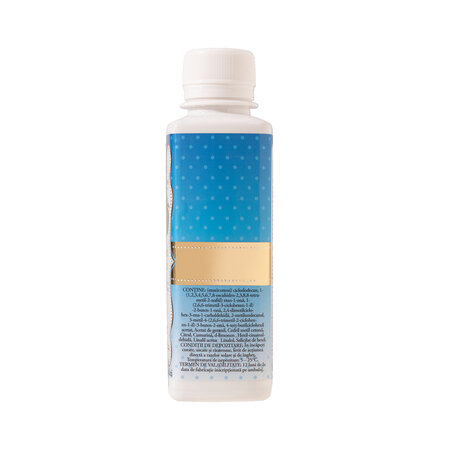 Parfum de rufe French Riviera, 200 ml, Cashmere Aroma 644086
