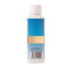 Parfum de rufe French Riviera, 200 ml, Cashmere Aroma 644084