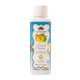 Parfum de rufe French Riviera, 200 ml, Cashmere Aroma 644085