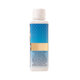 Parfum de rufe French Riviera, 200 ml, Cashmere Aroma 644086