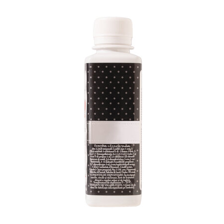 Parfum de rufe Gentleman, 200 ml, Cashmere Aroma 644101