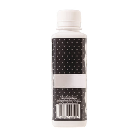 Parfum de rufe Gentleman, 200 ml, Cashmere Aroma 644099