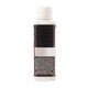 Parfum de rufe Gentleman, 200 ml, Cashmere Aroma 644101