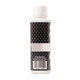 Parfum de rufe Gentleman, 200 ml, Cashmere Aroma 644099