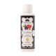Parfum de rufe Gentleman, 200 ml, Cashmere Aroma 644098