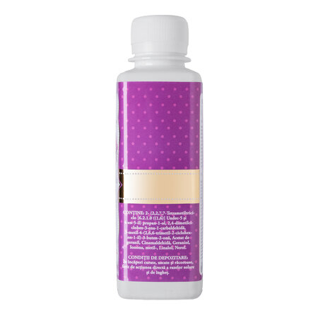Parfum de rufe Magnolia Garden, 200 ml, Cashmere Aroma 644112