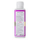Parfum de rufe Magnolia Garden, 200 ml, Cashmere Aroma 644114
