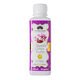 Parfum de rufe Magnolia Garden, 200 ml, Cashmere Aroma 644113