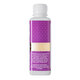 Parfum de rufe Magnolia Garden, 200 ml, Cashmere Aroma 644112