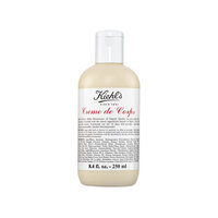 Crema pentru piele uscata Creme de Corps, 250 ml, Kiehl's