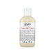 Crema pentru piele uscata Creme de Corps, 250 ml, Kiehl's 644117