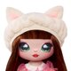 Papusa Sweetest Sweets, Katie Kitten, +3 ani, Na! Na! Na! Surprise! 644126