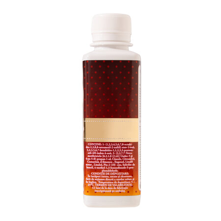 Parfum de rufe Marrakech, 200 ml, Cashmere Aroma 644138