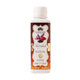 Parfum de rufe Marrakech, 200 ml, Cashmere Aroma 644139