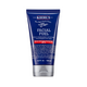 Crema energizanta de zi pentru barbati cu SPF19 Facial Fuel Treatment for Men, 125 ml, Kiehl's 644147