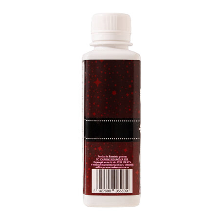 Parfum de rufe Night Queen, 200 ml, Cashmere Aroma 644153