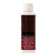 Parfum de rufe Night Queen, 200 ml, Cashmere Aroma 644152