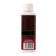 Parfum de rufe Night Queen, 200 ml, Cashmere Aroma 644153