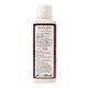 Parfum de rufe Night Queen, 200 ml, Cashmere Aroma 644150