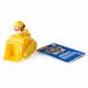 Mini Vehicul de salvare Patrula catelusilor, 1 bucata, +3 ani, Nickelodeon 644393