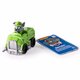 Mini Vehicul de salvare Patrula catelusilor, 1 bucata, +3 ani, Nickelodeon 644392