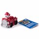 Mini Vehicul de salvare Patrula catelusilor, 1 bucata, +3 ani, Nickelodeon 644389
