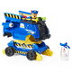 Vehicul de salvare Chase Patrula catelusilor, +3 ani, Nickelodeon 644167