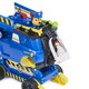 Vehicul de salvare Chase Patrula catelusilor, +3 ani, Nickelodeon 644160