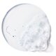 Gel de curatare energizant pentru barbati Facial Fuel Energizing Face Wash, 250 ml, Kiehl's 644169