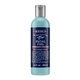 Gel de curatare energizant pentru barbati Facial Fuel Energizing Face Wash, 250 ml, Kiehl's 644168
