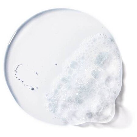 Gel de curatare energizant pentru barbati Facial Fuel Energizing Face Wash, 75 ml, Kiehl's 644179