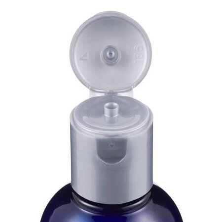 Gel de curatare energizant pentru barbati Facial Fuel Energizing Face Wash, 75 ml, Kiehl's 644181