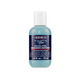 Gel de curatare energizant pentru barbati Facial Fuel Energizing Face Wash, 75 ml, Kiehl's 644178