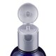 Gel de curatare energizant pentru barbati Facial Fuel Energizing Face Wash, 75 ml, Kiehl's 644181