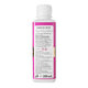 Parfum de rufe Peony Cherry Blossom, 200 ml, Cashmere Aroma 644190
