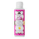 Parfum de rufe Peony Cherry Blossom, 200 ml, Cashmere Aroma 644188