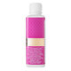 Parfum de rufe Peony Cherry Blossom, 200 ml, Cashmere Aroma 644191