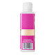 Parfum de rufe Peony Cherry Blossom, 200 ml, Cashmere Aroma 644189