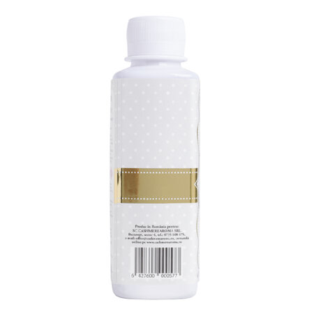 Parfum de rufe Pillow Cotton, 200 ml, Cashmere Aroma 644202