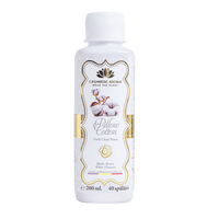 Parfum de rufe Pillow Cotton, 200 ml, Cashmere Aroma