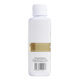 Parfum de rufe Pillow Cotton, 200 ml, Cashmere Aroma 644202