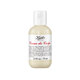 Crema pentru piele uscata Creme de Corps, 75 ml, Kiehl's 644203