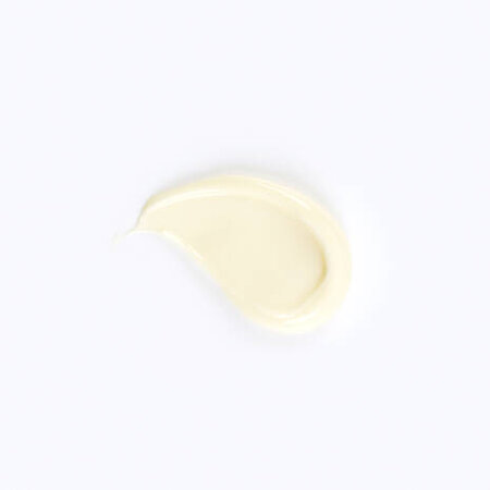 Crema pentru piele uscata Creme de Corps, 500 ml, Kiehl's 644216