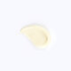 Crema pentru piele uscata Creme de Corps, 500 ml, Kiehl's 644216