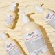 Crema pentru piele uscata Creme de Corps, 500 ml, Kiehl's 644215