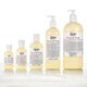 Crema pentru piele uscata Creme de Corps, 500 ml, Kiehl's 644213
