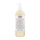 Crema pentru piele uscata Creme de Corps, 500 ml, Kiehl's 644212
